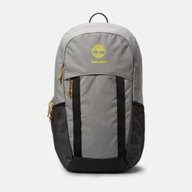 Mochila Calverton de 26 litros