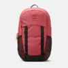 Mochila Calverton de 26 litros