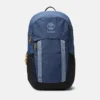 Mochila Calverton de 26 litros