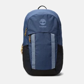 Mochila Calverton de 26 litros