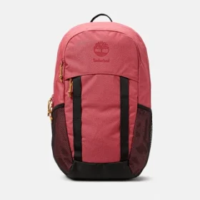 Mochila Calverton de 26 litros