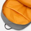 Mochila Calverton de 26 litros