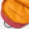 Mochila Calverton de 26 litros
