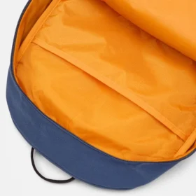 Mochila Calverton de 26 litros