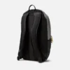 Mochila Calverton de 26 litros
