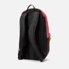 Mochila Calverton de 26 litros