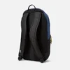 Mochila Calverton de 26 litros