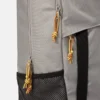 Mochila Calverton de 26 litros