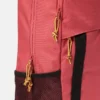 Mochila Calverton de 26 litros