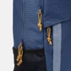 Mochila Calverton de 26 litros