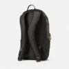 Mochila Calverton de 26 litros com padrão camuflado