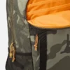 Mochila Calverton de 26 litros com padrão camuflado