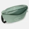 Mochila de cintura para actividades al aire libre