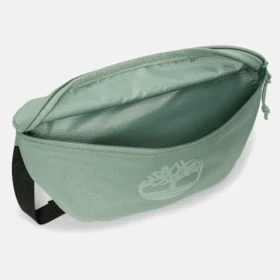 Mochila de cintura para actividades al aire libre
