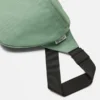 Mochila de cintura para actividades al aire libre