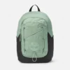 Mochila Outdoor de 28 litros