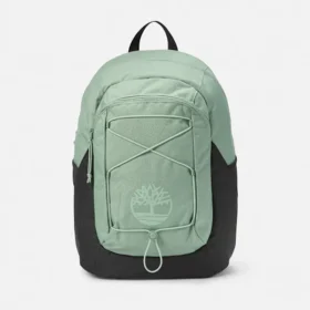 Mochila Outdoor de 28 litros