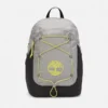 Mochila Outdoor de 28 litros