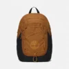 Mochila Outdoor de 28 litros
