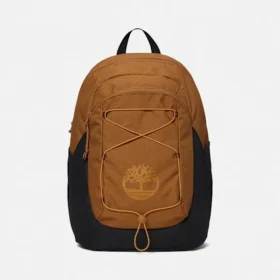 Mochila Outdoor de 28 litros