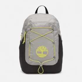 Mochila Outdoor de 28 litros