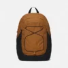 Mochila Outdoor de 28 litros