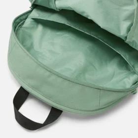 Mochila Outdoor de 28 litros