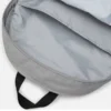 Mochila Outdoor de 28 litros