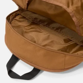 Mochila Outdoor de 28 litros