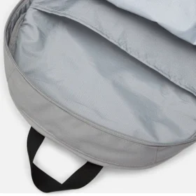 Mochila Outdoor de 28 litros