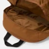 Mochila Outdoor de 28 litros