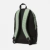 Mochila Outdoor de 28 litros