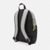 Mochila Outdoor de 28 litros
