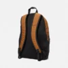 Mochila Outdoor de 28 litros