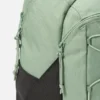 Mochila Outdoor de 28 litros