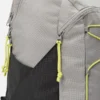Mochila Outdoor de 28 litros