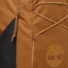 Mochila Outdoor de 28 litros
