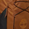 Mochila Outdoor de 28 litros