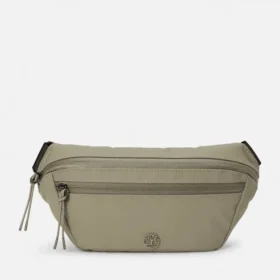 Mochila tipo sling resistente às intempéries