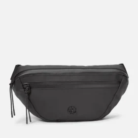 Mochila tipo sling resistente às intempéries