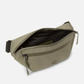 Mochila tipo sling resistente às intempéries
