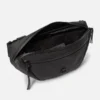 Mochila tipo sling resistente às intempéries