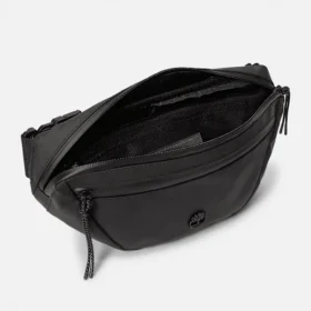 Mochila tipo sling resistente às intempéries
