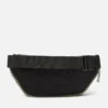Mochila tipo sling resistente às intempéries