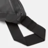 Mochila tipo sling resistente às intempéries