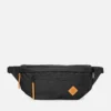 Mochila tipo sling Timberpack
