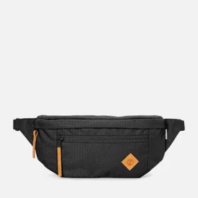 Mochila tipo sling Timberpack