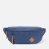 Mochila tipo sling Timberpack