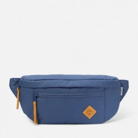 Mochila tipo sling Timberpack