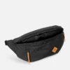 Mochila tipo sling Timberpack